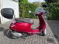 Vespa 125 Primavera Rouge - thumbnail 4