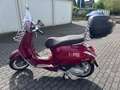 Vespa 125 Primavera Rouge - thumbnail 3
