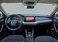 Skoda Octavia Ambition /ACC/KAMERA/ Grau - thumbnail 17
