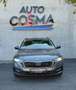 Skoda Octavia Ambition /ACC/KAMERA/ Grau - thumbnail 3