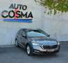 Skoda Octavia Ambition /ACC/KAMERA/ Grau - thumbnail 2