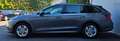 Skoda Octavia Ambition /ACC/KAMERA/ Grau - thumbnail 6