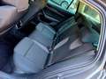 Skoda Octavia Ambition /ACC/KAMERA/ Grau - thumbnail 13