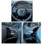 Skoda Octavia Ambition /ACC/KAMERA/ Grau - thumbnail 14
