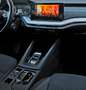 Skoda Octavia Ambition /ACC/KAMERA/ Grau - thumbnail 10