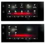 Skoda Octavia Ambition /ACC/KAMERA/ Grau - thumbnail 15