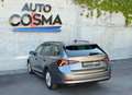 Skoda Octavia Ambition /ACC/KAMERA/ Grau - thumbnail 8