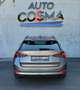 Skoda Octavia Ambition /ACC/KAMERA/ Grau - thumbnail 4