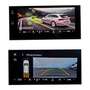 Skoda Octavia Ambition /ACC/KAMERA/ Grau - thumbnail 16