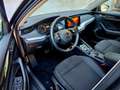 Skoda Octavia Ambition /ACC/KAMERA/ Grau - thumbnail 11