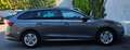 Skoda Octavia Ambition /ACC/KAMERA/ Grau - thumbnail 5