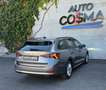 Skoda Octavia Ambition /ACC/KAMERA/ Grau - thumbnail 7