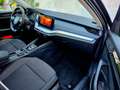 Skoda Octavia Ambition /ACC/KAMERA/ Grau - thumbnail 12