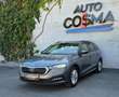 Skoda Octavia Ambition /ACC/KAMERA/ Grau - thumbnail 1