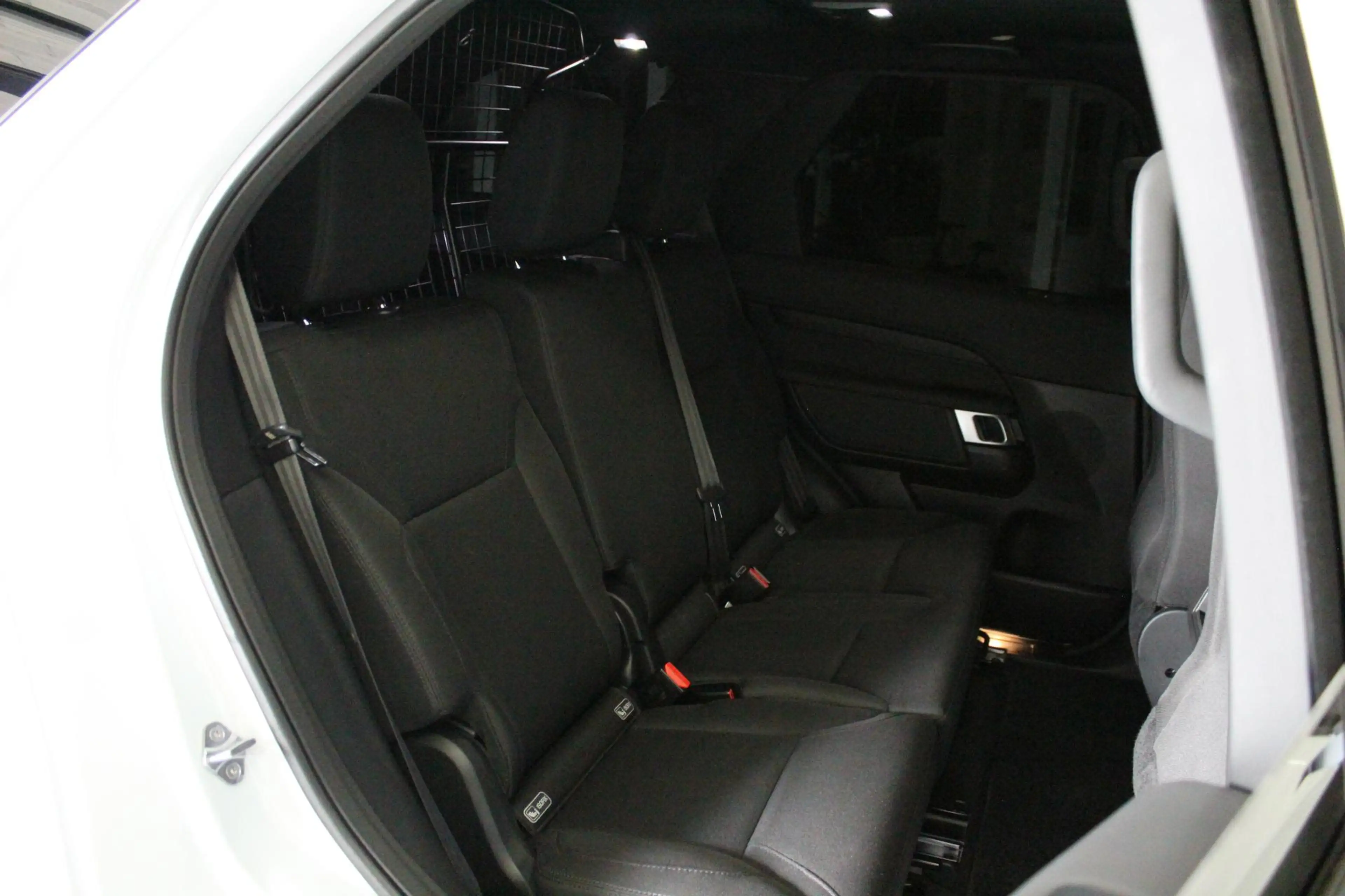 Land Rover Discovery 2.0 Td4 S | NL-AUTO+N.A.P! | CLIMA | 4X4 | CRUISE — photo 15