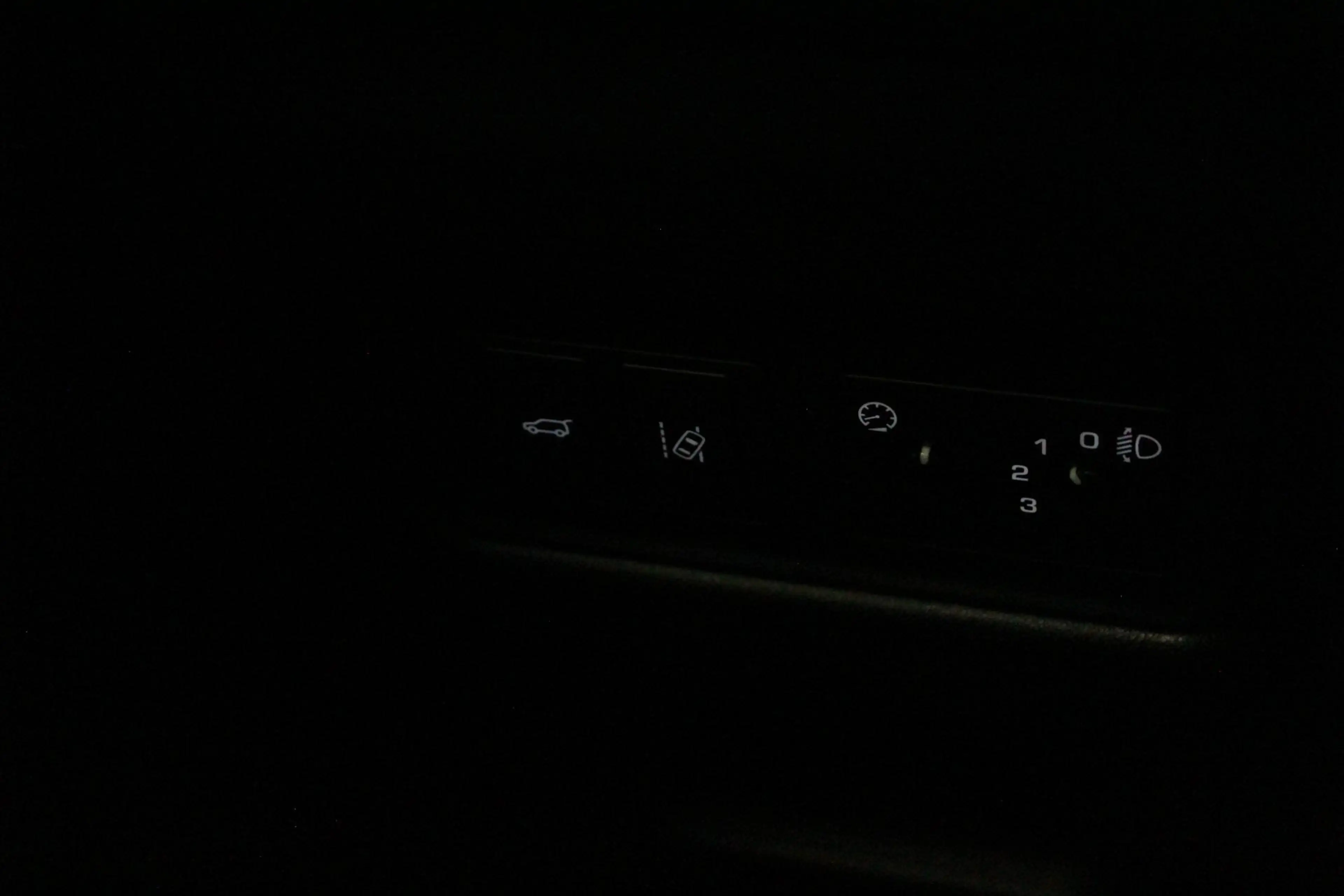 Land Rover Discovery 2.0 Td4 S | NL-AUTO+N.A.P! | CLIMA | 4X4 | CRUISE — photo 30