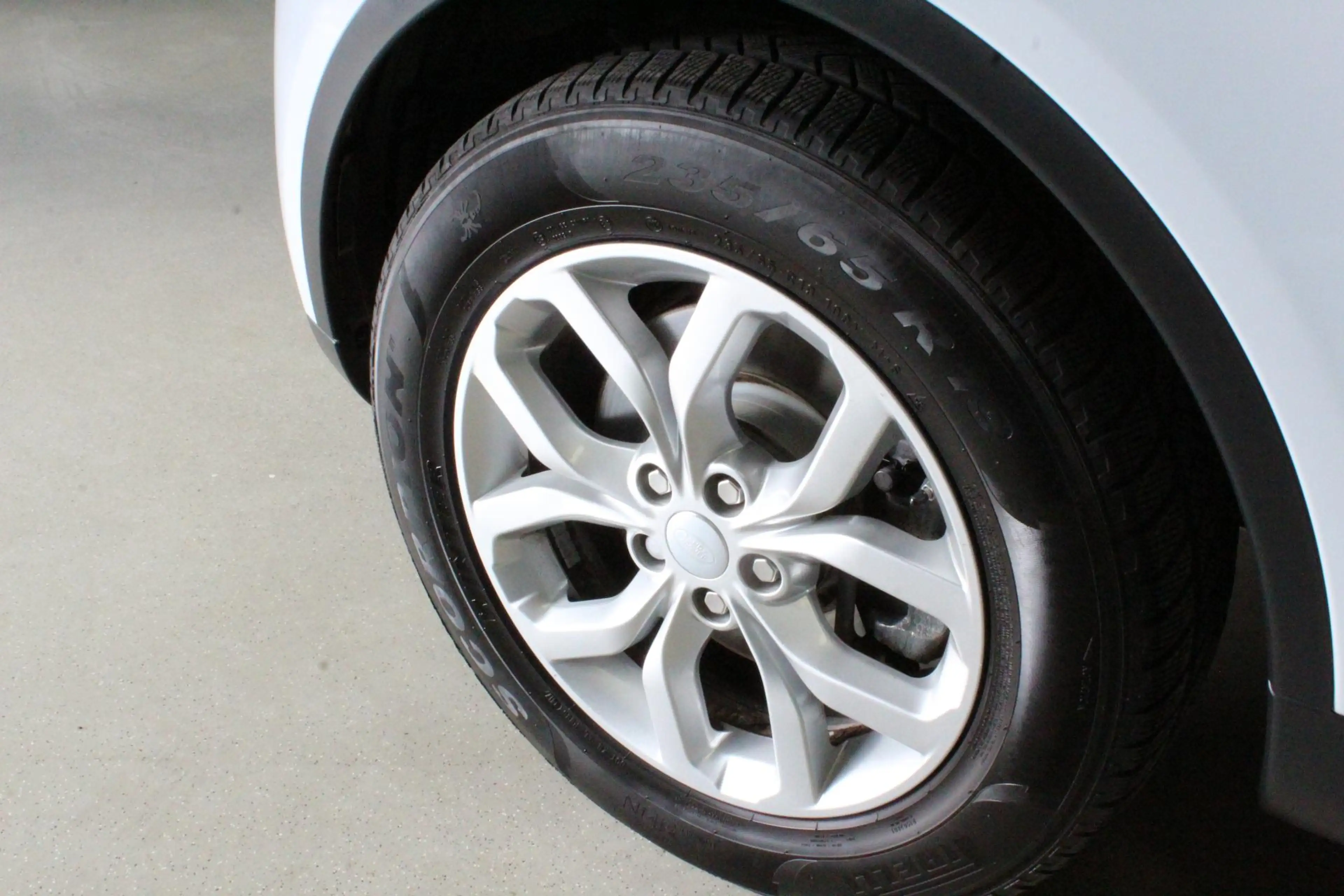 Land Rover Discovery 2.0 Td4 S | NL-AUTO+N.A.P! | CLIMA | 4X4 | CRUISE — photo 4