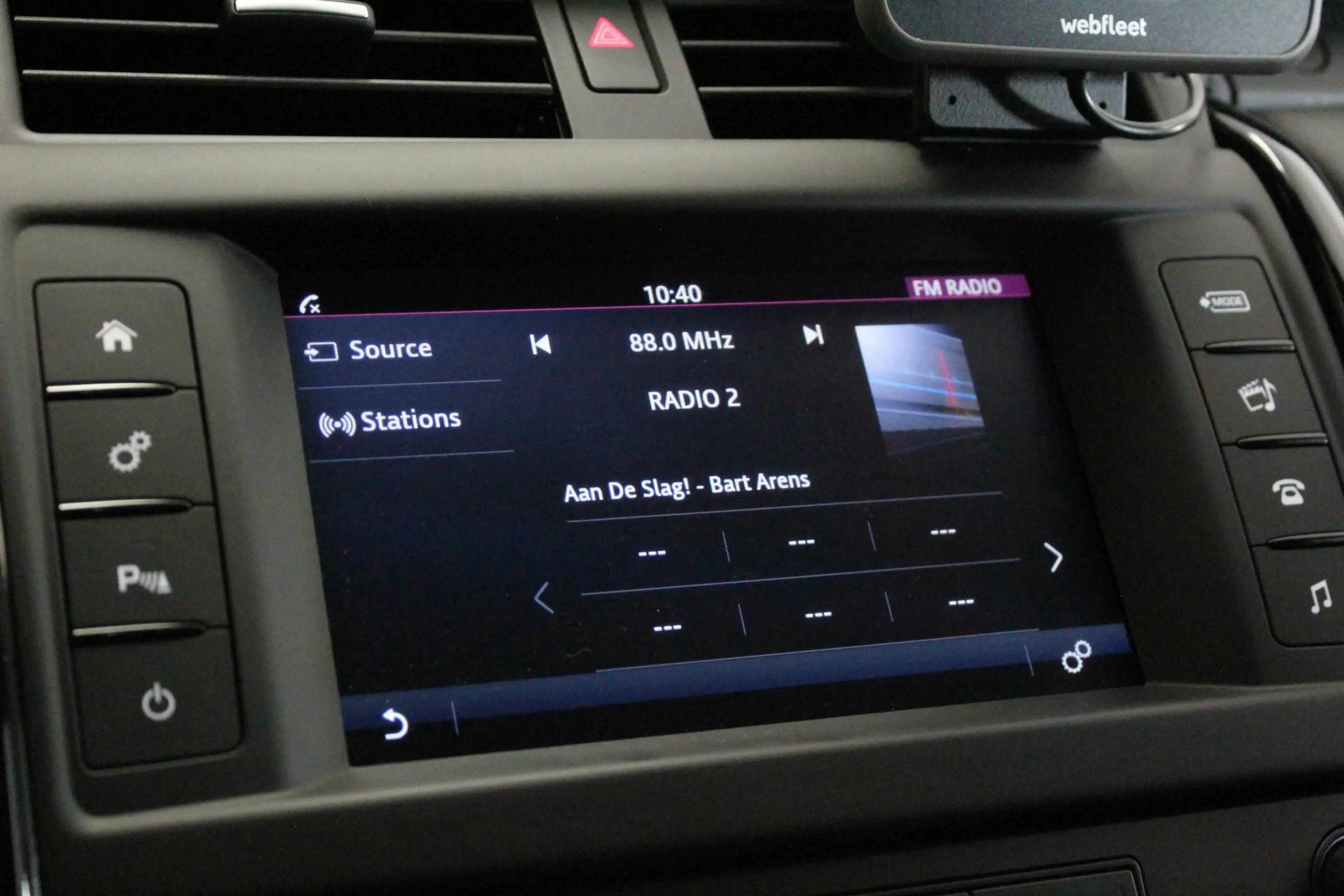 Land Rover Discovery 2.0 Td4 S | NL-AUTO+N.A.P! | CLIMA | 4X4 | CRUISE — photo 26