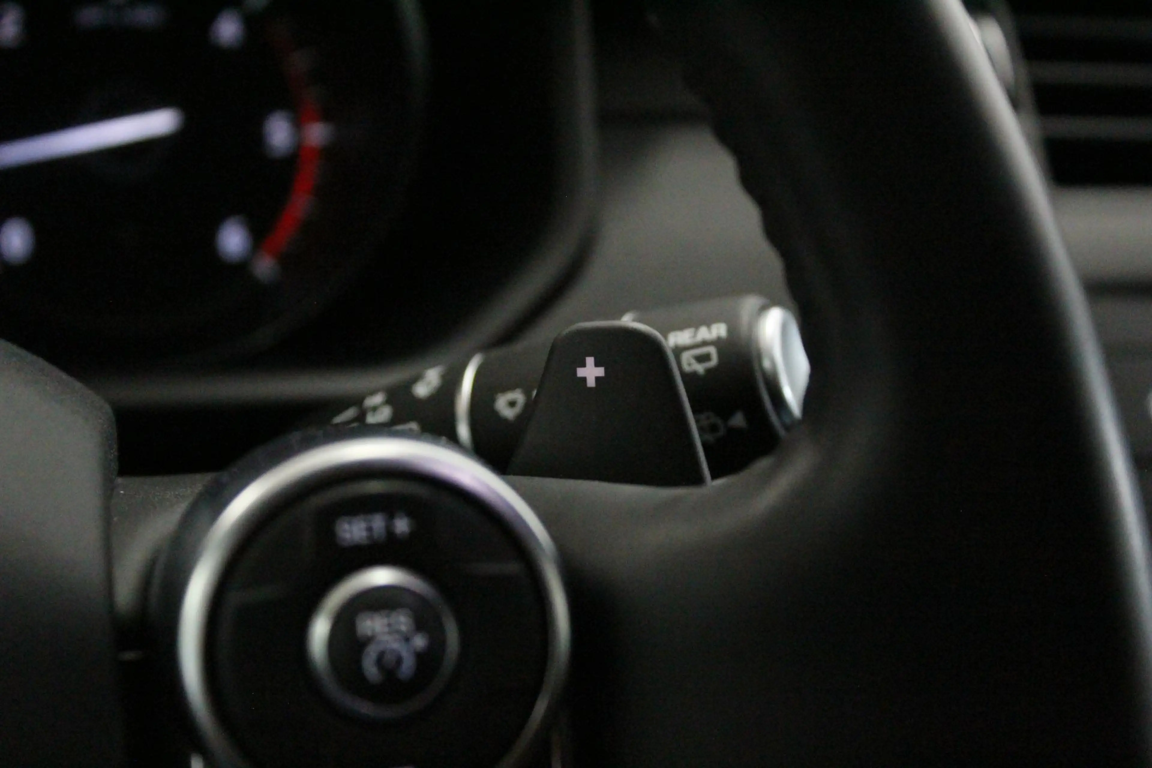 Land Rover Discovery 2.0 Td4 S | NL-AUTO+N.A.P! | CLIMA | 4X4 | CRUISE — photo 23