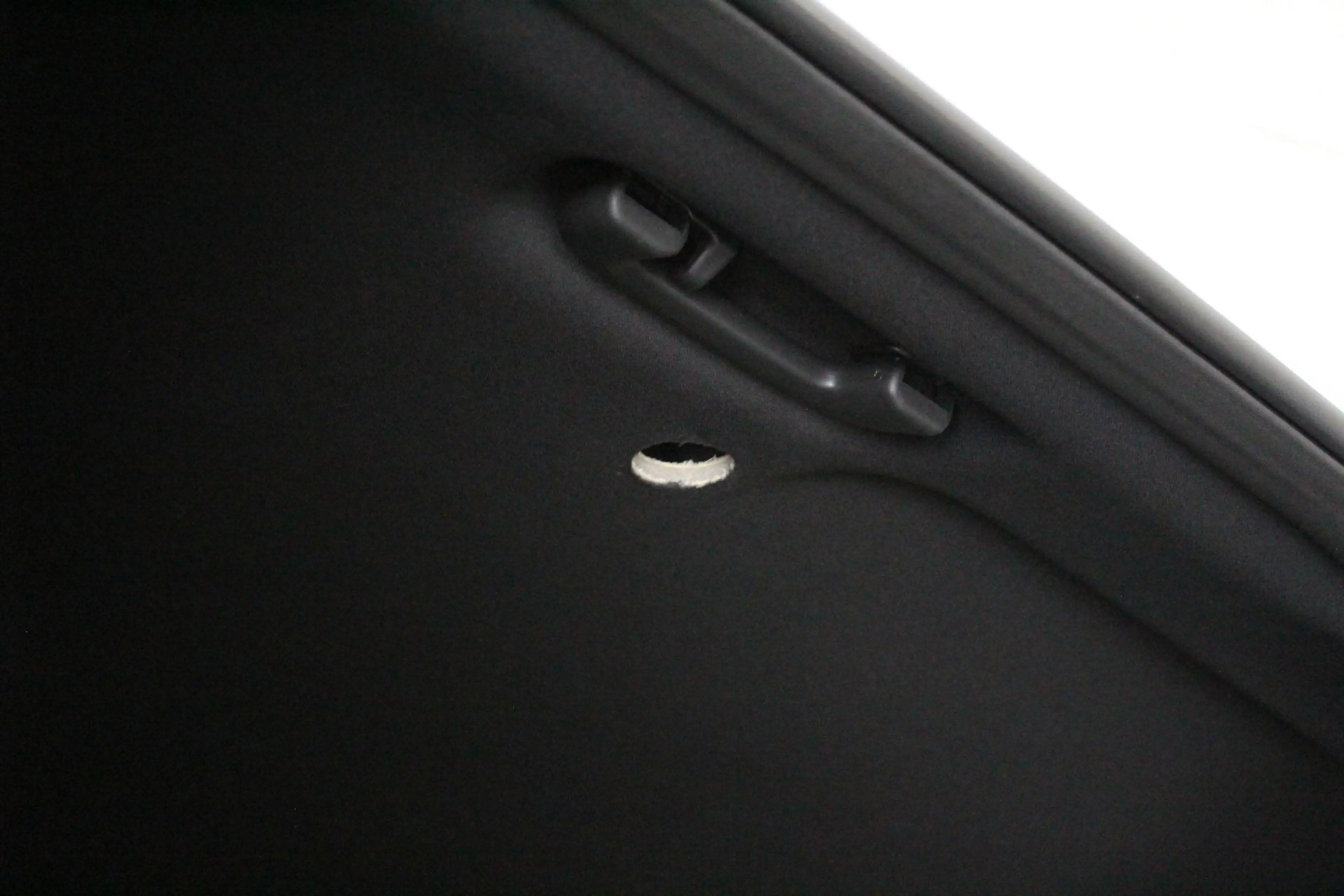 Land Rover Discovery 2.0 Td4 S | NL-AUTO+N.A.P! | CLIMA | 4X4 | CRUISE — photo 16