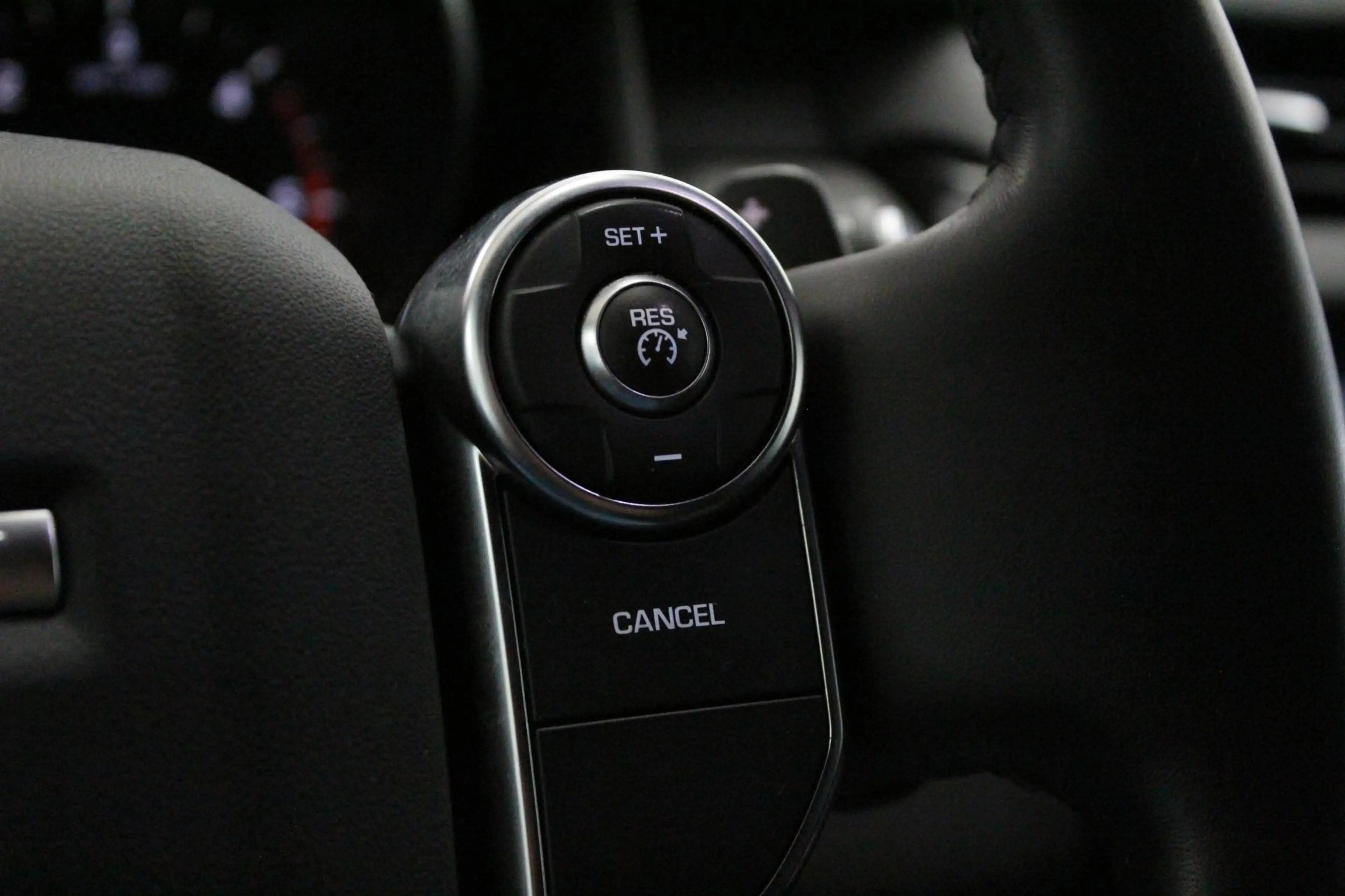 Land Rover Discovery 2.0 Td4 S | NL-AUTO+N.A.P! | CLIMA | 4X4 | CRUISE — photo 22