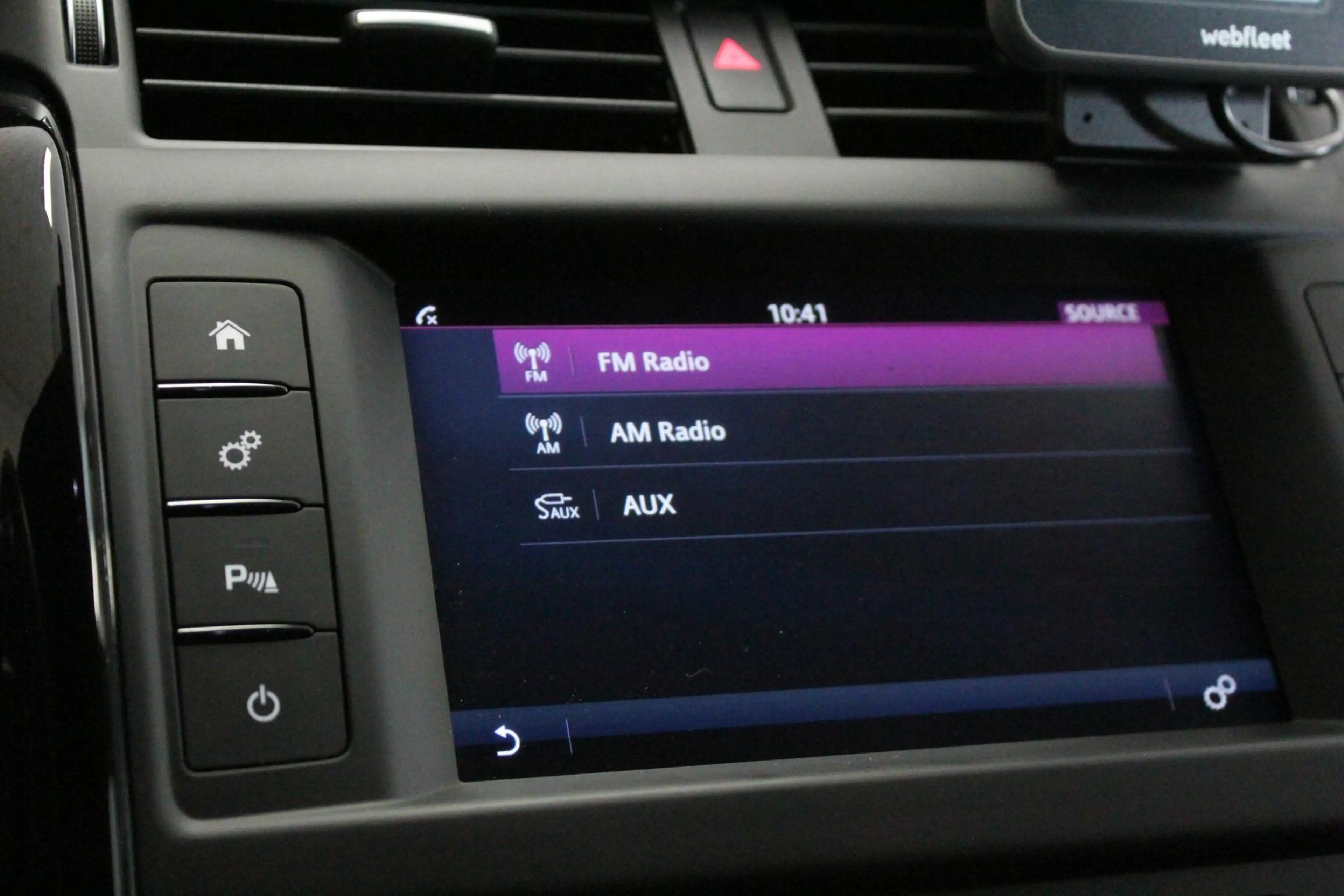 Land Rover Discovery 2.0 Td4 S | NL-AUTO+N.A.P! | CLIMA | 4X4 | CRUISE — photo 28