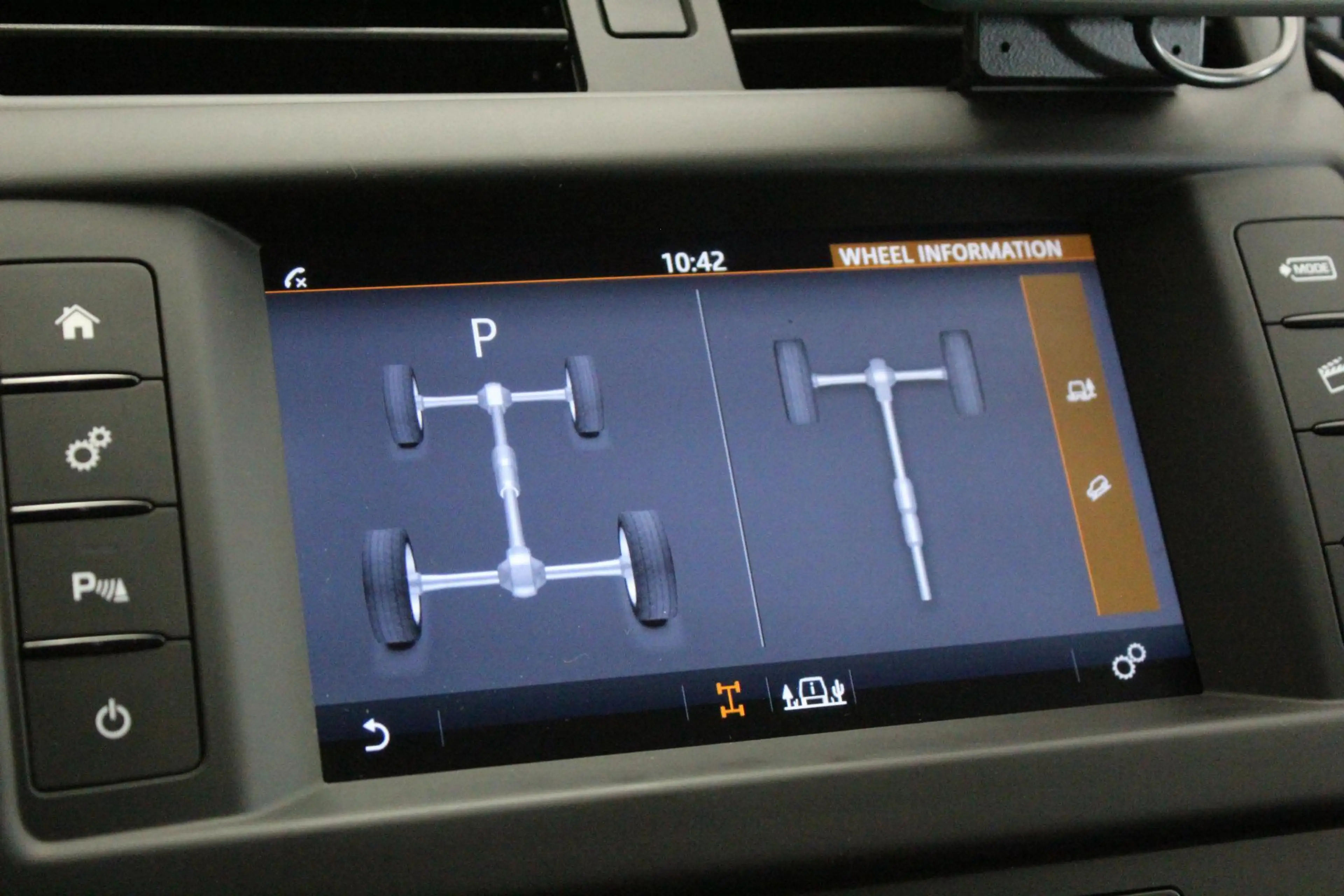 Land Rover Discovery 2.0 Td4 S | NL-AUTO+N.A.P! | CLIMA | 4X4 | CRUISE — photo 33