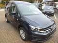 Volkswagen Caddy Caddy TSI BMT 1.2 TSI (5-Si.) Trend "Standheizung" Bleu - thumbnail 3