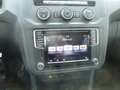 Volkswagen Caddy Caddy TSI BMT 1.2 TSI (5-Si.) Trend "Standheizung" Bleu - thumbnail 10