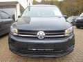 Volkswagen Caddy Caddy TSI BMT 1.2 TSI (5-Si.) Trend "Standheizung" Bleu - thumbnail 1