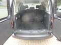 Volkswagen Caddy Caddy TSI BMT 1.2 TSI (5-Si.) Trend "Standheizung" Bleu - thumbnail 8