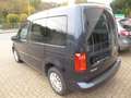 Volkswagen Caddy Caddy TSI BMT 1.2 TSI (5-Si.) Trend "Standheizung" Bleu - thumbnail 5