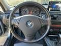 BMW 325 3-serie Touring 325i High Executive Keyless Xenon Grau - thumbnail 10