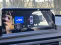 BMW 325 3-serie Touring 325i High Executive Keyless Xenon Grau - thumbnail 12
