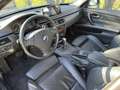 BMW 325 3-serie Touring 325i High Executive Keyless Xenon Grau - thumbnail 5