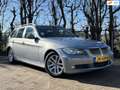 BMW 325 3-serie Touring 325i High Executive Keyless Xenon Grau - thumbnail 1