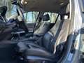 BMW 325 3-serie Touring 325i High Executive Keyless Xenon Grau - thumbnail 7