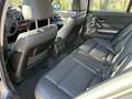 BMW 325 3-serie Touring 325i High Executive Keyless Xenon Grau - thumbnail 16