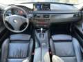 BMW 325 3-serie Touring 325i High Executive Keyless Xenon Grau - thumbnail 4