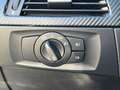 BMW 325 3-serie Touring 325i High Executive Keyless Xenon Grau - thumbnail 8