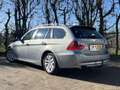 BMW 325 3-serie Touring 325i High Executive Keyless Xenon Grau - thumbnail 21
