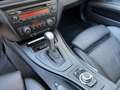 BMW 325 3-serie Touring 325i High Executive Keyless Xenon Grau - thumbnail 15