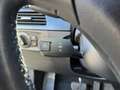 BMW 325 3-serie Touring 325i High Executive Keyless Xenon Grau - thumbnail 11