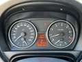 BMW 325 3-serie Touring 325i High Executive Keyless Xenon Grau - thumbnail 9