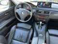 BMW 325 3-serie Touring 325i High Executive Keyless Xenon Grau - thumbnail 3