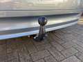 BMW 325 3-serie Touring 325i High Executive Keyless Xenon Grau - thumbnail 20