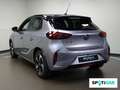 Opel Corsa Corsa-e GS Line-e Gris - thumbnail 7