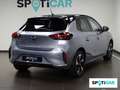 Opel Corsa Corsa-e GS Line-e Gris - thumbnail 31