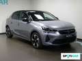 Opel Corsa Corsa-e GS Line-e Gris - thumbnail 3