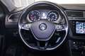 Volkswagen Tiguan 2.0 TSI 4Motion Highline DSG*LED*RFK*ACC* Beige - thumbnail 18